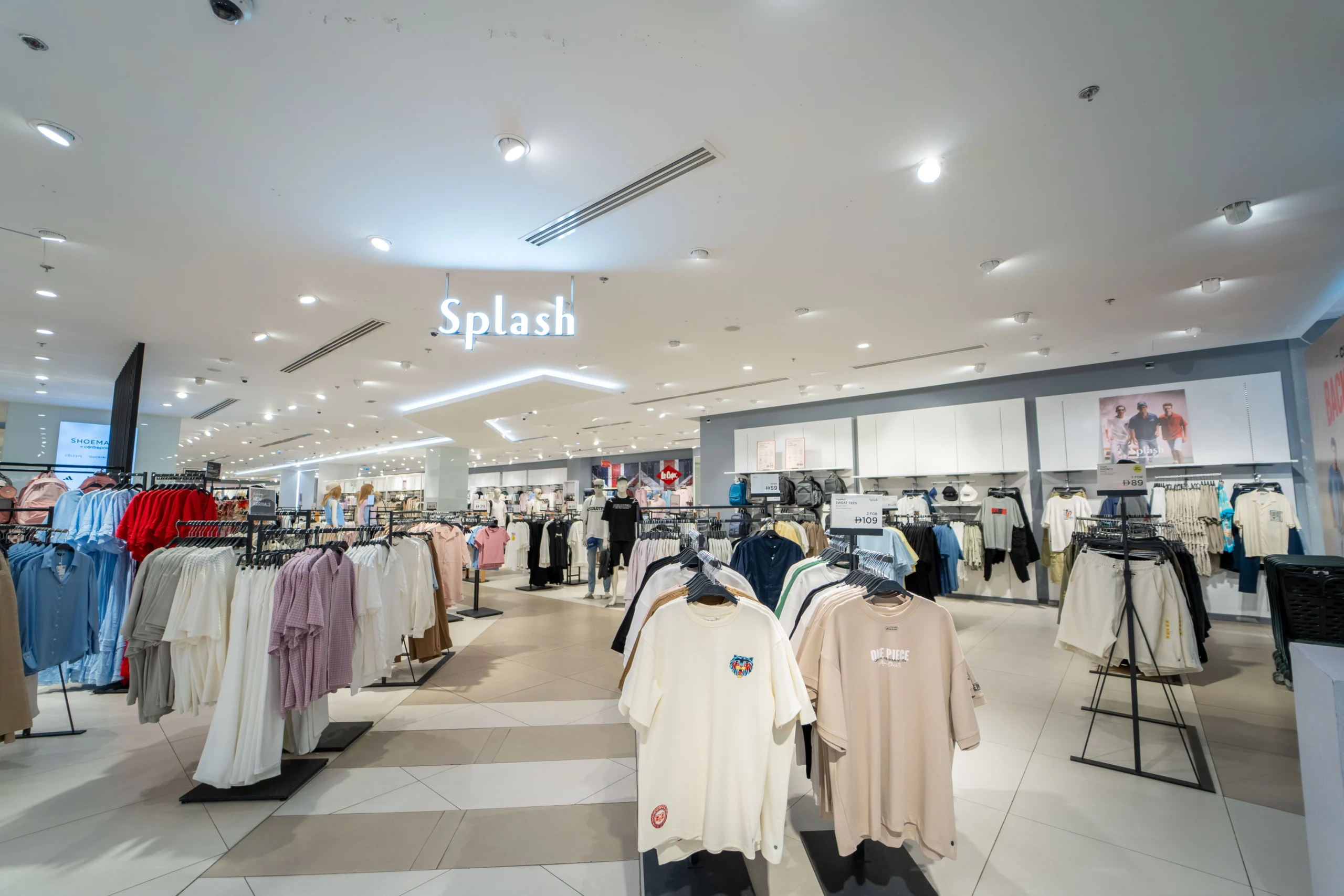 centrepoint-store2-BvvqvWsH