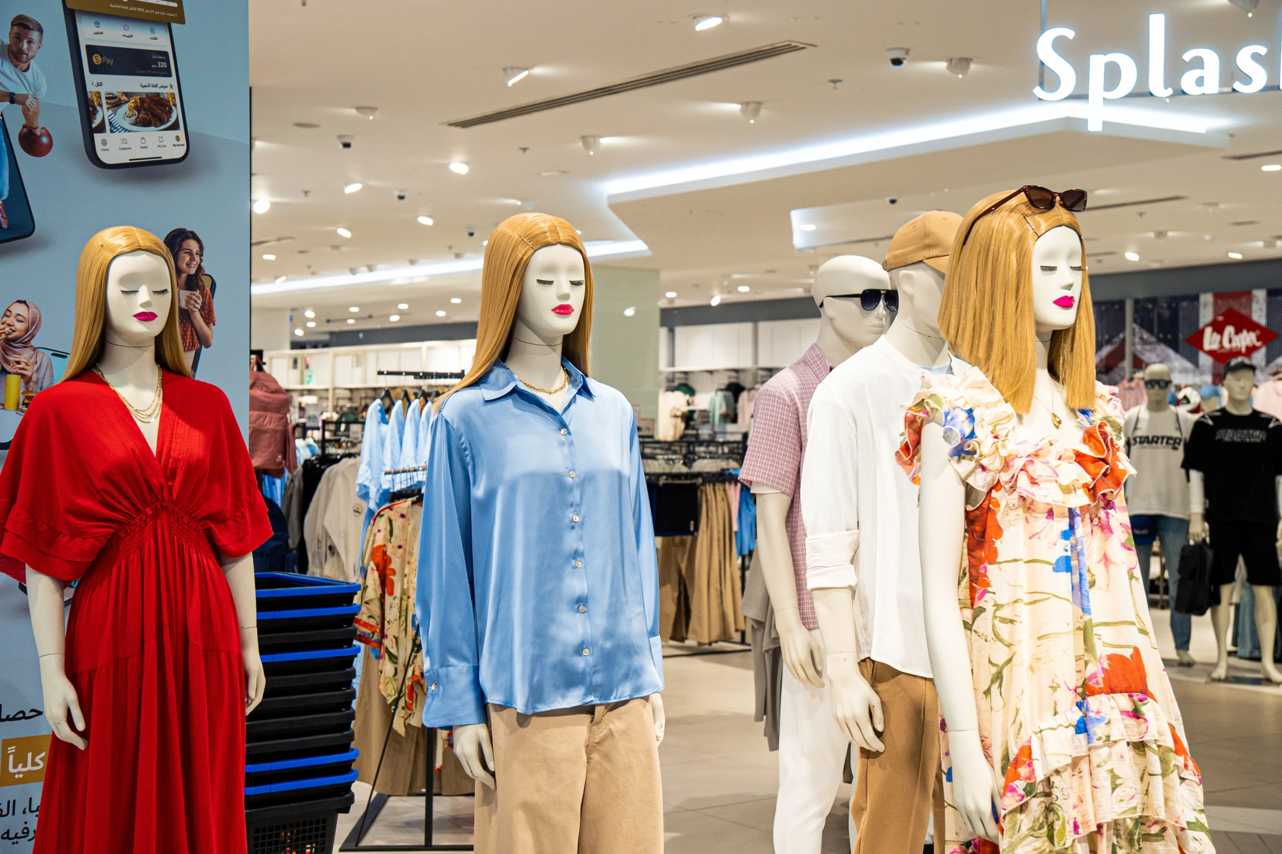 centrepoint-store3-DgHfankO