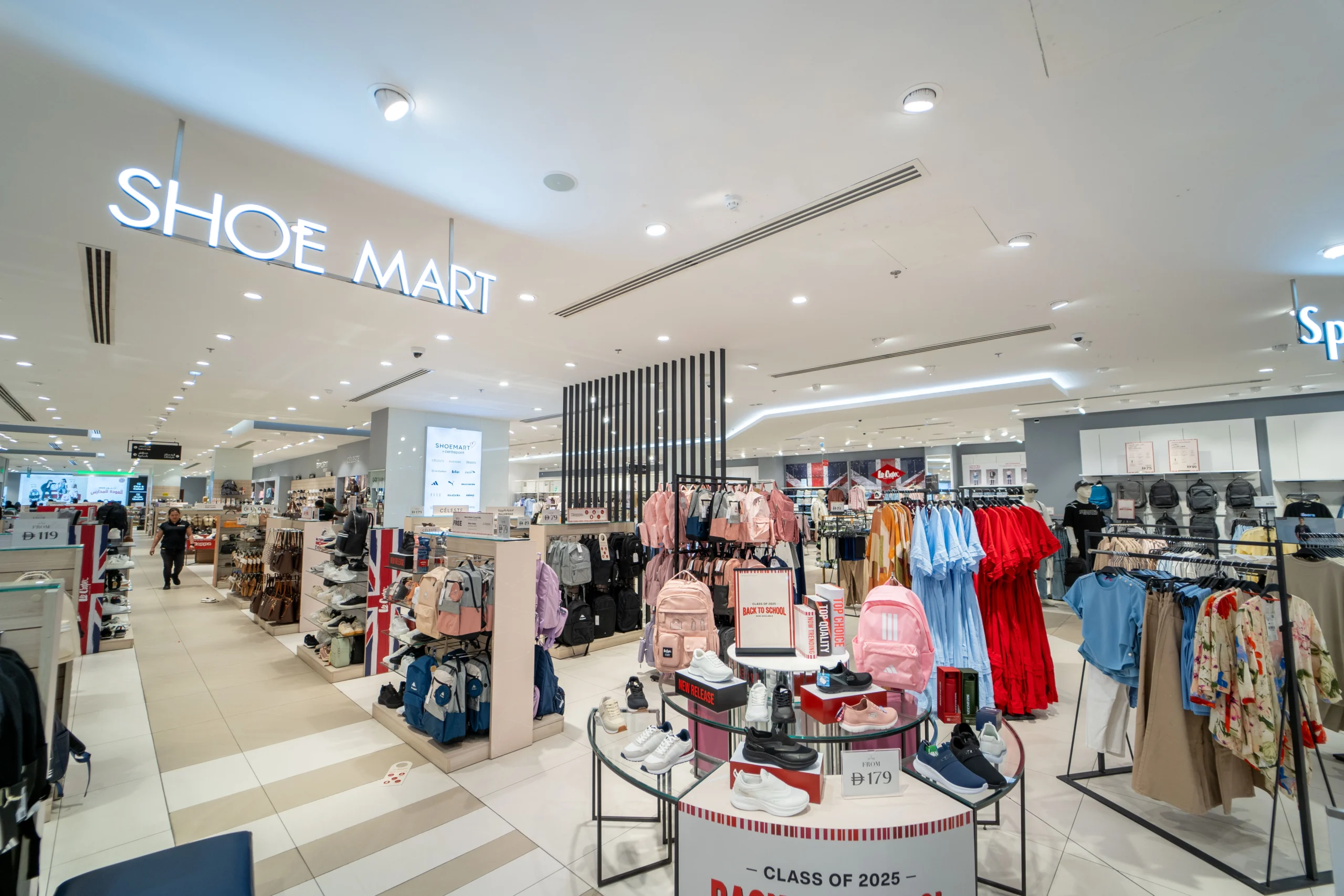 centrepoint-store4-3yStoAJr