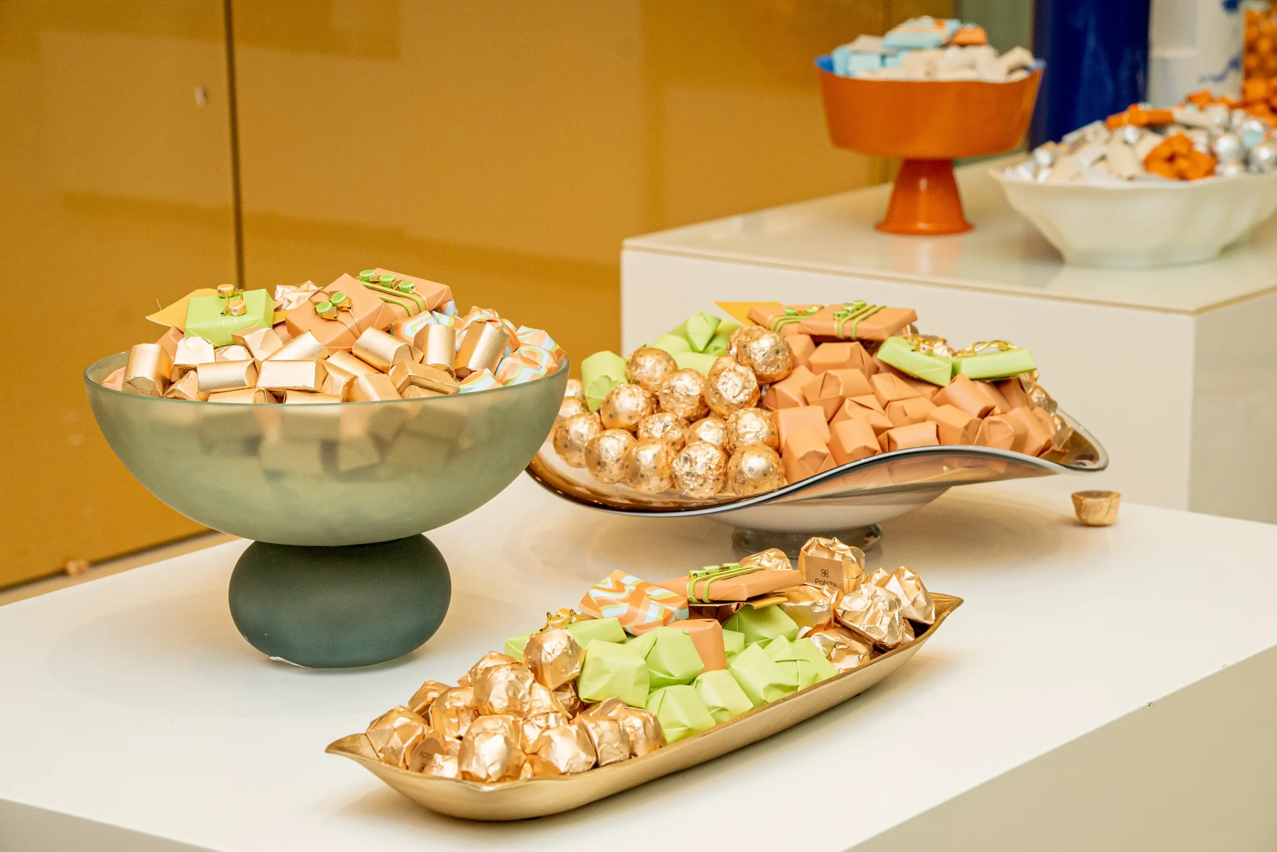 desserts-CSuVh_cA