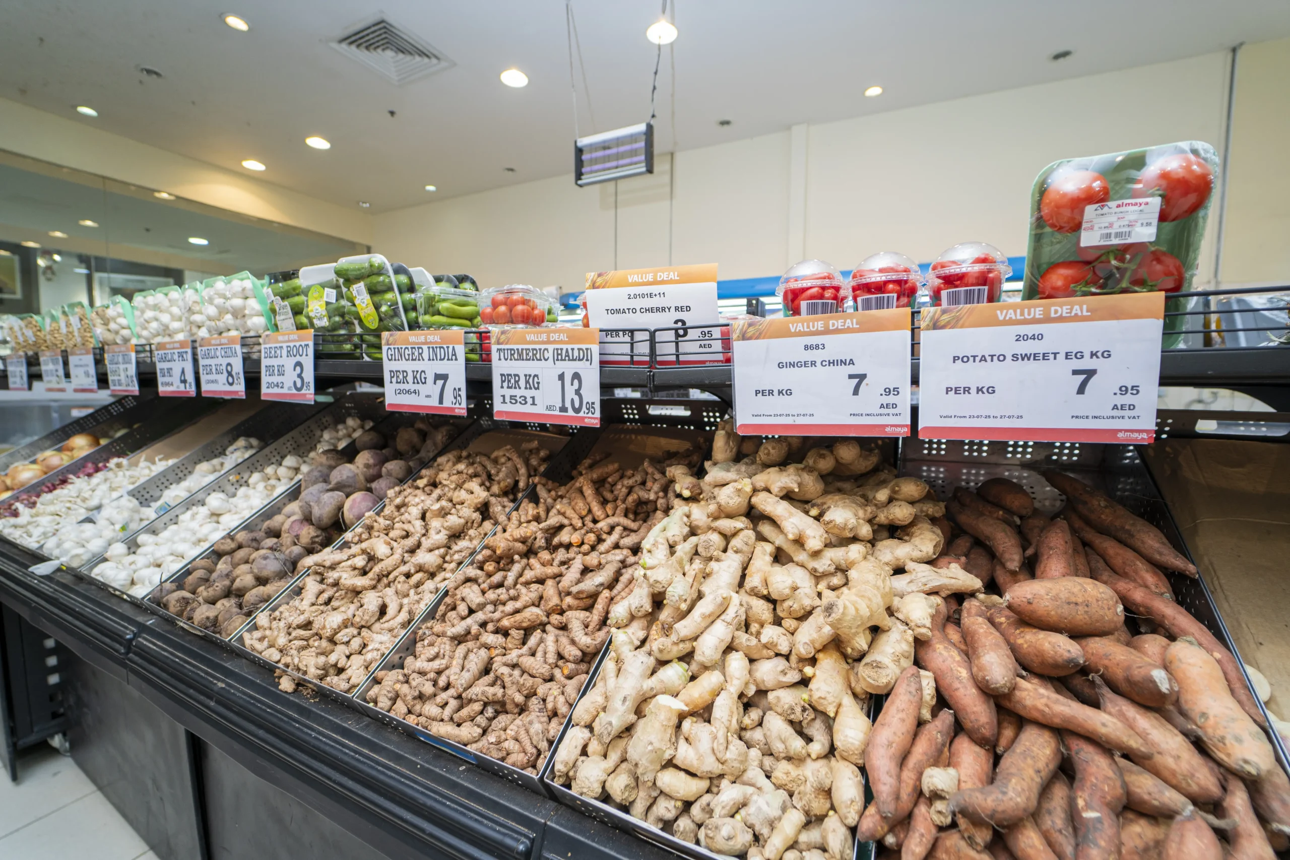 market-Dnck_qoI