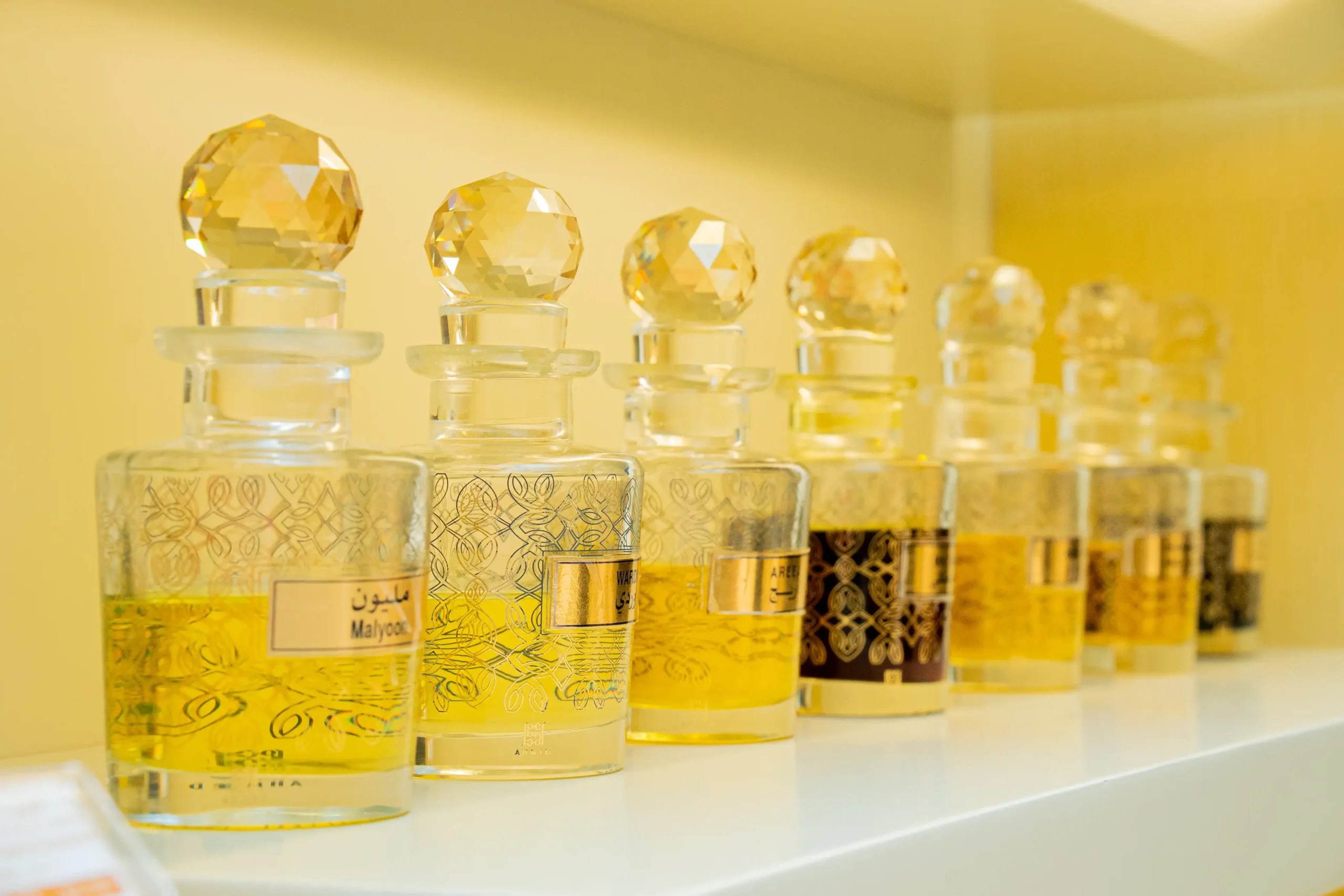 perfumes-DPvzeYdl