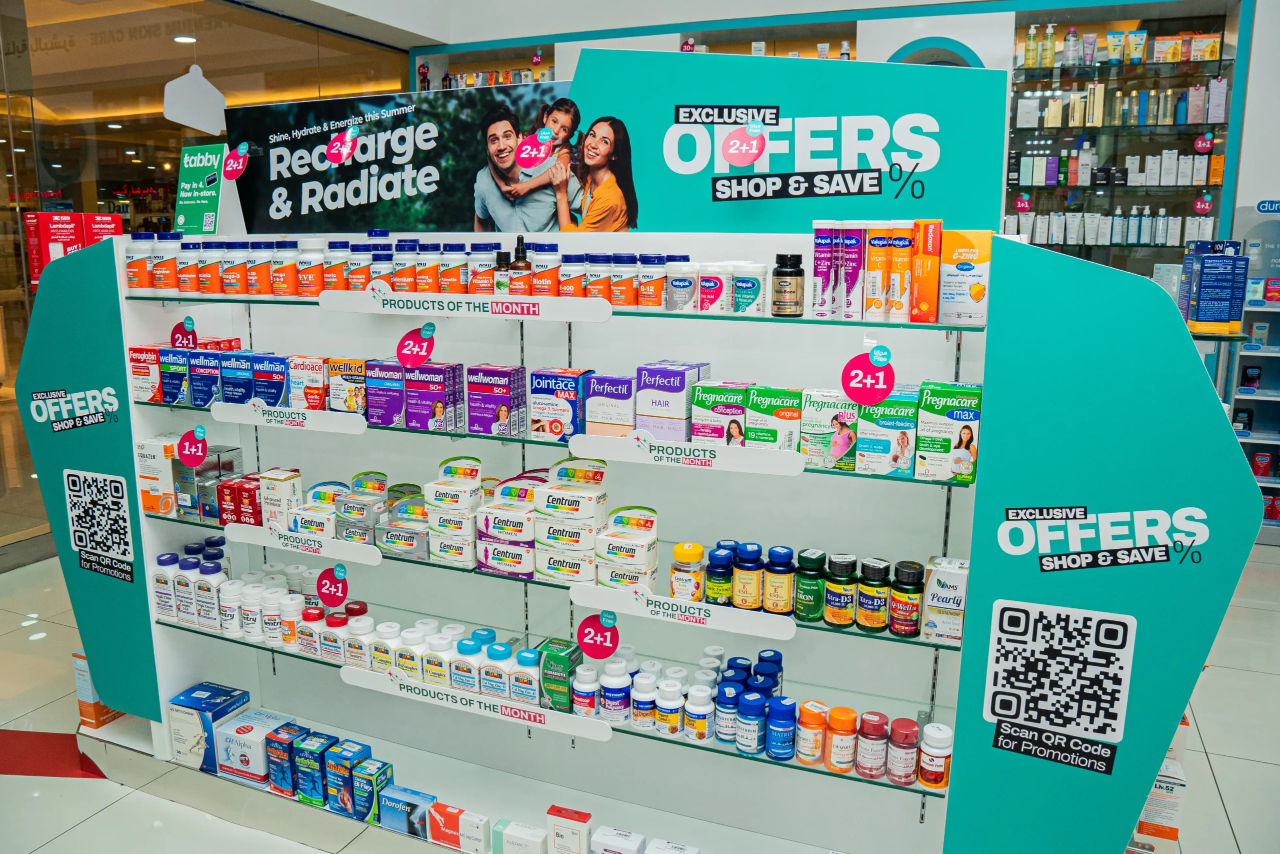 pharmacy-Bny_ejDH